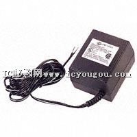 DPA120060-S/TDƬ